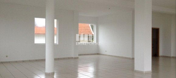  عقار تجاري في Viana do Castelo, Portugal 110متر مربع رقم 58723 10