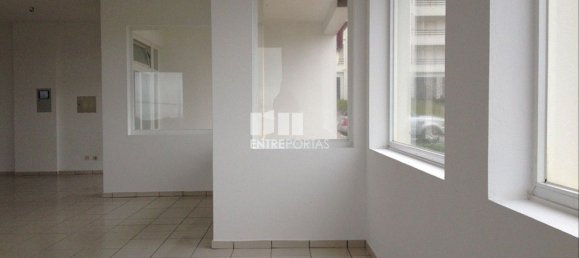  عقار تجاري في Viana do Castelo, Portugal 110متر مربع رقم 58723 2