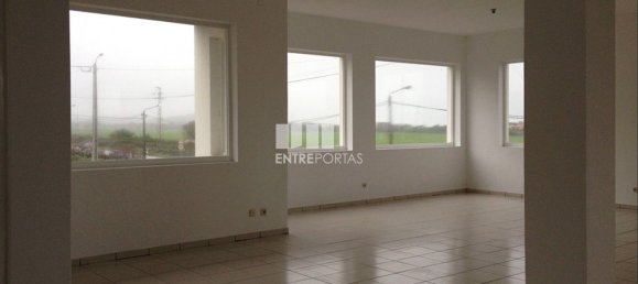  عقار تجاري في Viana do Castelo, Portugal 110متر مربع رقم 58723 23