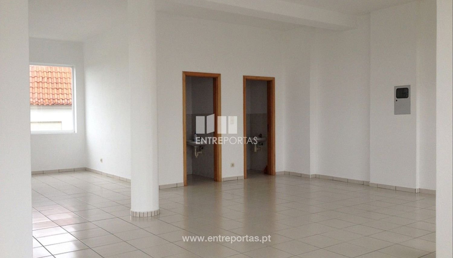  عقار تجاري في Viana do Castelo, Portugal 110متر مربع رقم 58723