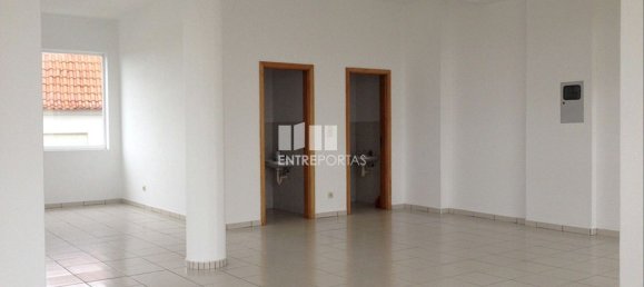  عقار تجاري في Viana do Castelo, Portugal 110متر مربع رقم 58723 11