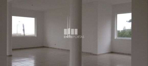  عقار تجاري في Viana do Castelo, Portugal 110متر مربع رقم 58723 14