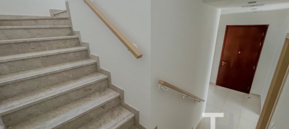 3 chambres Maison de ville à Reem, UAE No. 31367 5