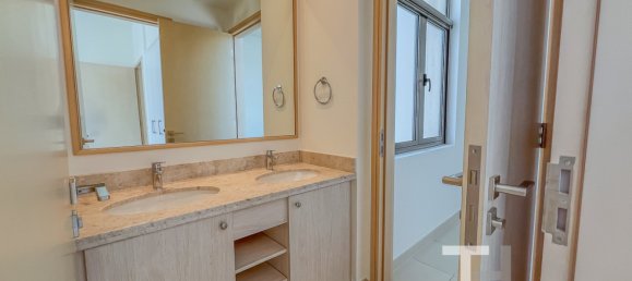 3 chambres Maison de ville à Reem, UAE No. 31367 7