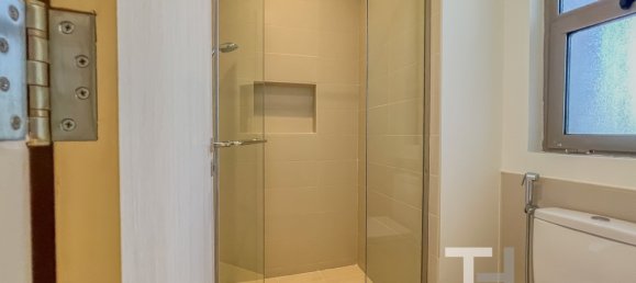 3 chambres Maison de ville à Reem, UAE No. 31367 8