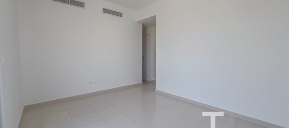 3 chambres Maison de ville à Reem, UAE No. 31367 11