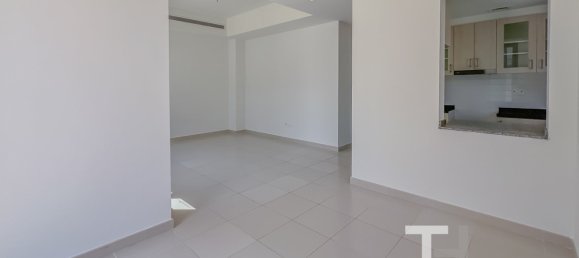 3 chambres Maison de ville à Reem, UAE No. 31367 2