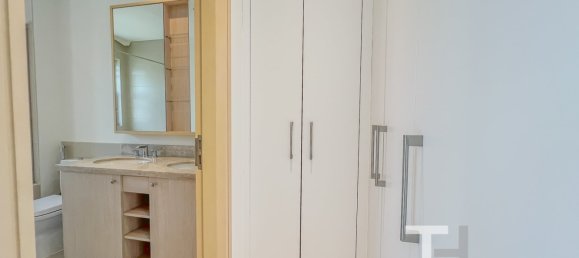 3 chambres Maison de ville à Reem, UAE No. 31367 15