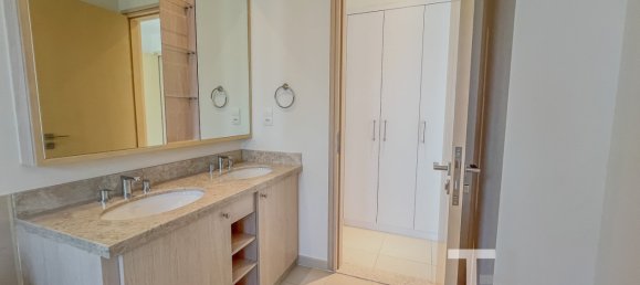 3 chambres Maison de ville à Reem, UAE No. 31367 12