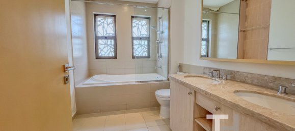 3 chambres Maison de ville à Reem, UAE No. 31367 13