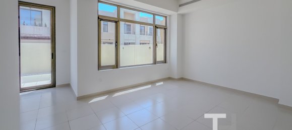 3 chambres Maison de ville à Reem, UAE No. 31367 4