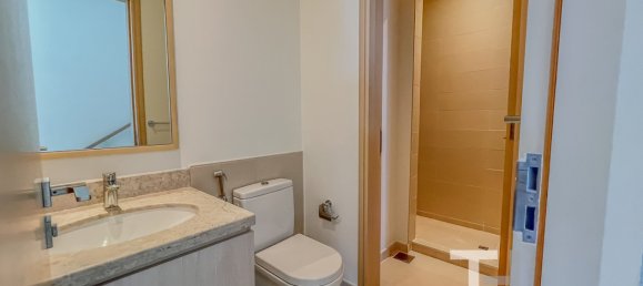 3 chambres Maison de ville à Reem, UAE No. 31367 19