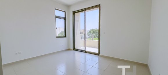 3 chambres Maison de ville à Reem, UAE No. 31367 10
