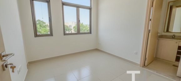 3 chambres Maison de ville à Reem, UAE No. 31367 6