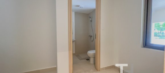 3 chambres Maison de ville à Reem, UAE No. 31367 20