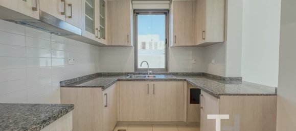 3 chambres Maison de ville à Reem, UAE No. 31367 3