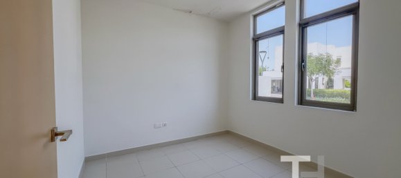 3 chambres Maison de ville à Reem, UAE No. 31367 17