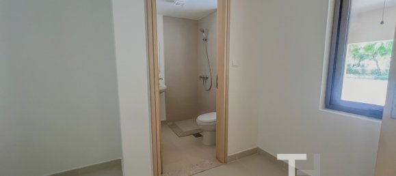 3 chambres Maison de ville à Reem, UAE No. 31367 18