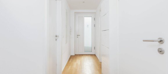 3 rooms Apartment in Wahring, Austria No. 212067 2