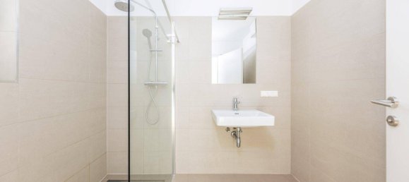 3 rooms Apartment in Wahring, Austria No. 212067 6