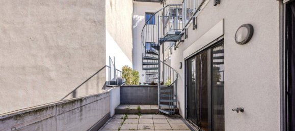 3 rooms Apartment in Wahring, Austria No. 212067 18