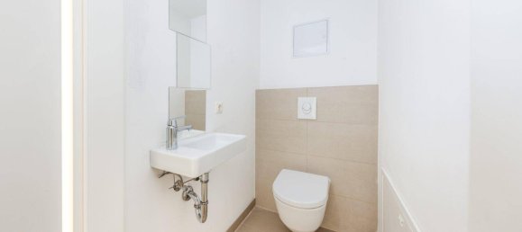 3 rooms Apartment in Wahring, Austria No. 212067 7