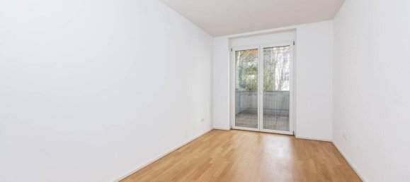 3 rooms Apartment in Wahring, Austria No. 212067 5