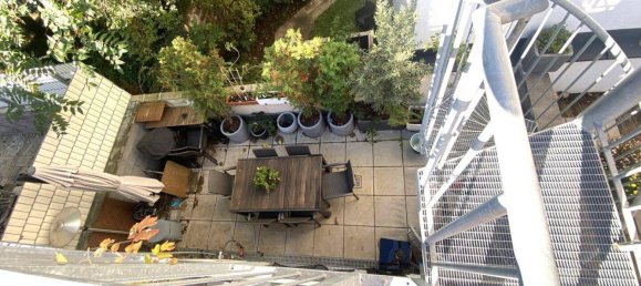 3 rooms Apartment in Wahring, Austria No. 212067 10