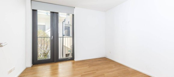 3 rooms Apartment in Wahring, Austria No. 212067 4