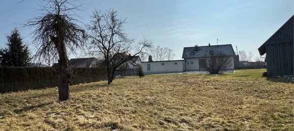 Terrain à Gunzburg, Germany No. 184062 10