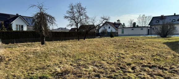 Terrain à Gunzburg, Germany No. 184062 5