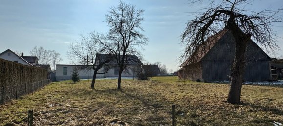 Terrain à Gunzburg, Germany No. 184062 6