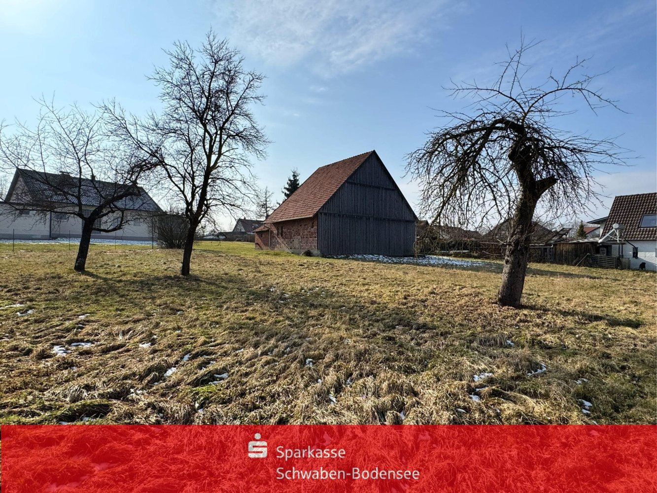 Terrain à Gunzburg, Germany No. 184062