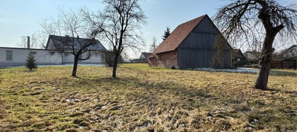 Terrain à Gunzburg, Germany No. 184062 8