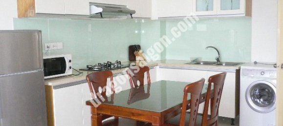  شقة في Thu Duc, Vietnam 72متر مربع رقم 10920 2