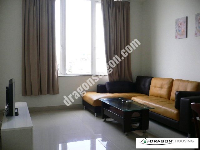  شقة في Thu Duc, Vietnam 72متر مربع رقم 10920