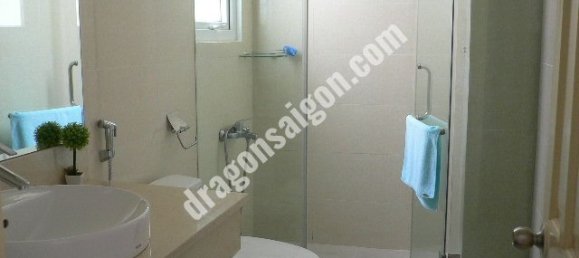  شقة في Thu Duc, Vietnam 72متر مربع رقم 10920 4