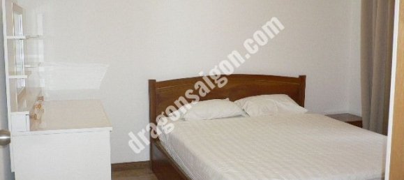  شقة في Thu Duc, Vietnam 72متر مربع رقم 10920 5