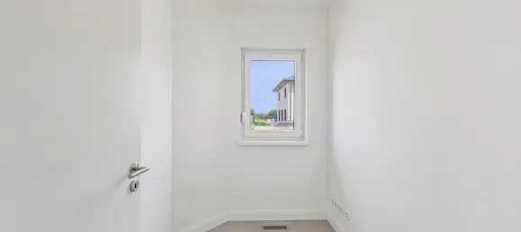 2 غرف نوم بنغالو في Duchy of Lauenburg, Germany رقم 267566 6