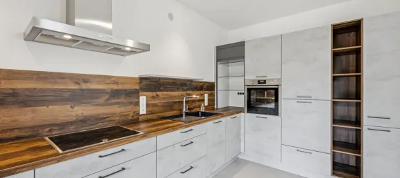 2 غرف نوم بنغالو في Duchy of Lauenburg, Germany رقم 267566 11