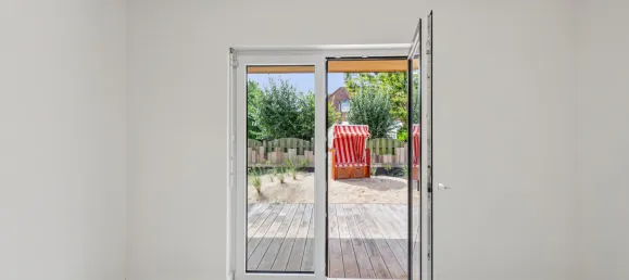 2 غرف نوم بنغالو في Duchy of Lauenburg, Germany رقم 267566 13