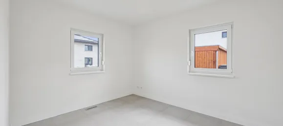 2 غرف نوم بنغالو في Duchy of Lauenburg, Germany رقم 267566 7