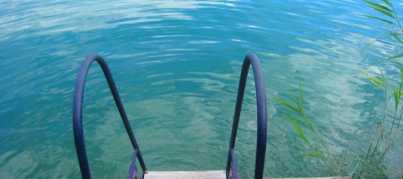 استوديو في Portschach am Worther See, Austria رقم 173910 2