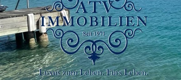 استوديو في Portschach am Worther See, Austria رقم 173910 3