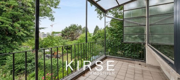 2-Zimmer Wohnung in Düsseldorf, Germany, Nr. 247962 2