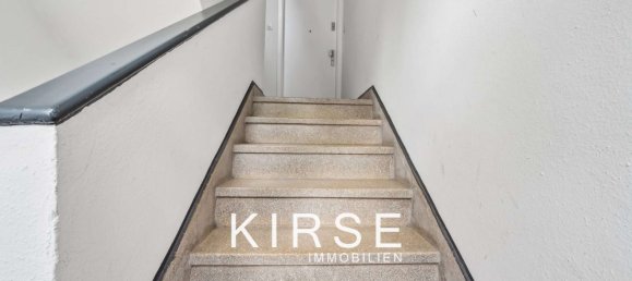 2-Zimmer Wohnung in Düsseldorf, Germany, Nr. 247962 8