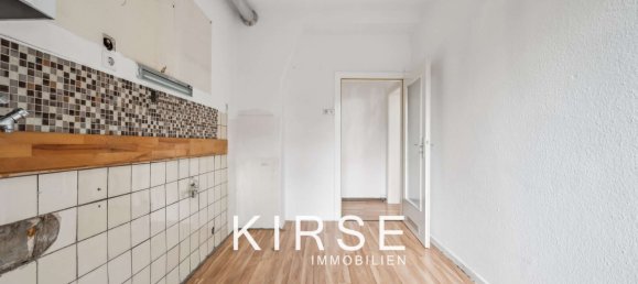 2-Zimmer Wohnung in Düsseldorf, Germany, Nr. 247962 6