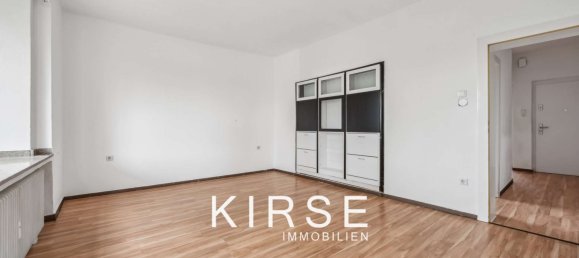 2-Zimmer Wohnung in Düsseldorf, Germany, Nr. 247962 7