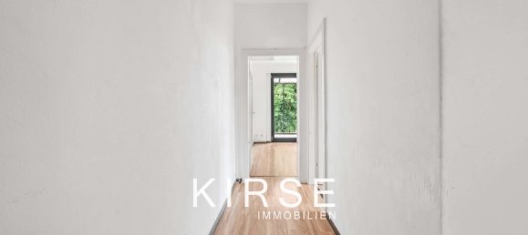 2-Zimmer Wohnung in Düsseldorf, Germany, Nr. 247962 3