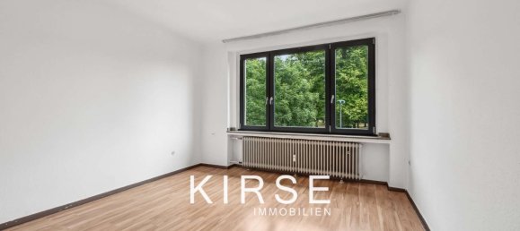 2-Zimmer Wohnung in Düsseldorf, Germany, Nr. 247962 4